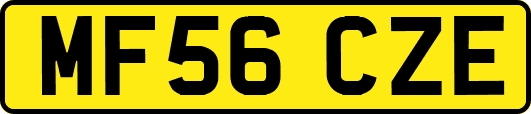 MF56CZE