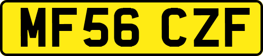 MF56CZF