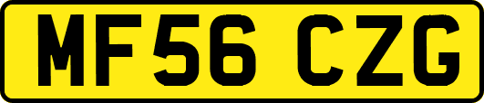 MF56CZG
