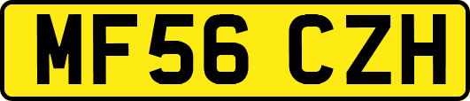 MF56CZH