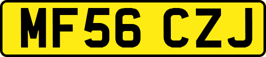 MF56CZJ