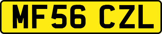 MF56CZL