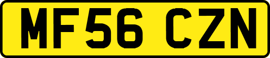 MF56CZN
