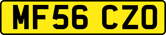 MF56CZO