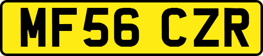 MF56CZR