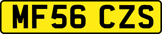 MF56CZS