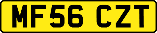 MF56CZT