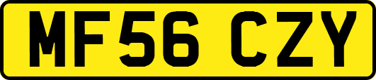 MF56CZY