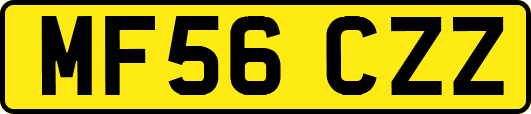 MF56CZZ