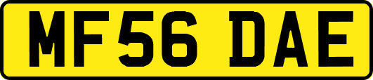 MF56DAE