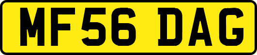MF56DAG
