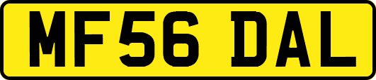 MF56DAL