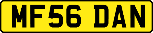 MF56DAN