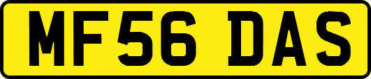 MF56DAS