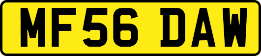 MF56DAW