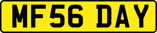 MF56DAY