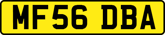 MF56DBA