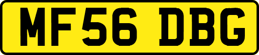 MF56DBG