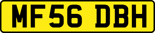 MF56DBH