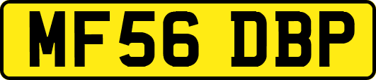 MF56DBP