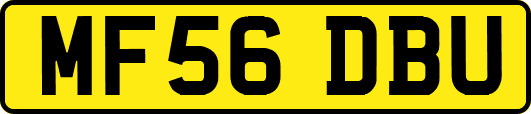 MF56DBU