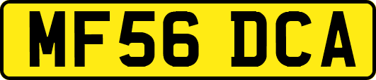 MF56DCA