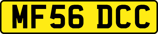 MF56DCC