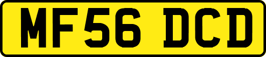 MF56DCD