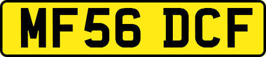 MF56DCF