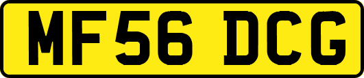 MF56DCG