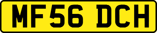 MF56DCH