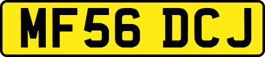 MF56DCJ