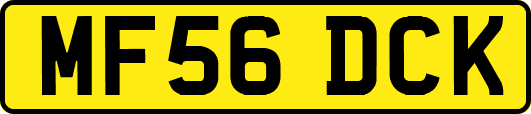 MF56DCK