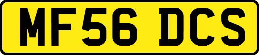 MF56DCS