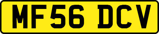 MF56DCV