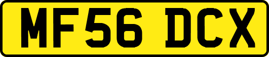 MF56DCX