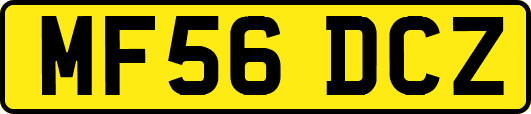 MF56DCZ
