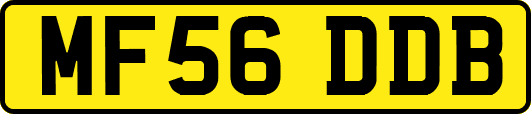MF56DDB