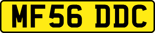 MF56DDC