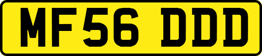 MF56DDD