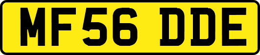 MF56DDE