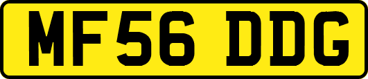 MF56DDG