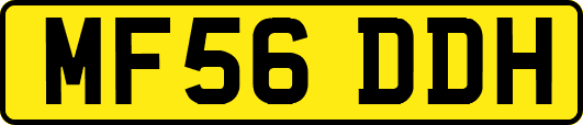 MF56DDH