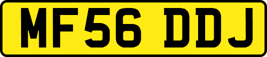 MF56DDJ