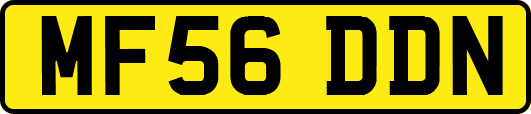 MF56DDN