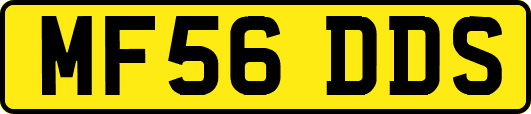 MF56DDS