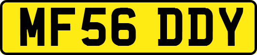 MF56DDY