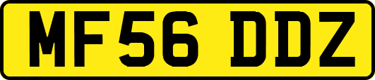 MF56DDZ