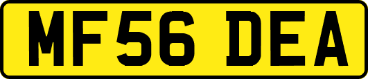 MF56DEA