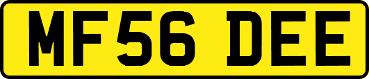 MF56DEE